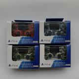 (分類:)位於 。 由 controller.reseller.hk 提交(商品編號 1460245936,圖片 1)。簡介: 。