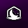 (Category: ) located in . Submitted by calvinlow019 (Listing ID 1460031225, Image 1). Description: .