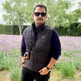 (Category: ) located in . Submitted by shakya1706 (Listing ID 1459928209, Image 1). Description: .