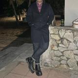 (Category: ) located in . Submitted by sirhansyabil19 (Listing ID 1460030739, Image 1). Description: .