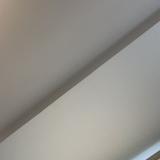 (Category: ) located in . Submitted by sunakochan (Listing ID 1465050376, Image 1). Description: .