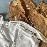 (Category: ) located in . Submitted by thrifted_11 (Listing ID 1464239478, Image 1). Description: .