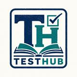 (分類:)位於 。 由 testhub 提交(商品編號 1460065781,圖片 1)。簡介: 。