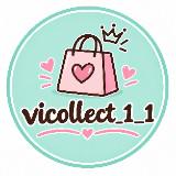 (Kategori: ) berada di . Dikirim oleh vicollect_1_1 (ID iklan 1466830613, Gambar 1). Deskripsi: .