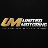 (Category: ) located in . Submitted by unitedmotoring (Listing ID 1464017383, Image 1). Description: .