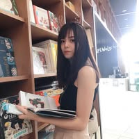 (Category: ) located in . Submitted by lihongtan001 (Listing ID 1460058757, Image 1). Description: .