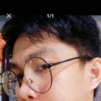 (Category: ) located in . Submitted by centkyou (Listing ID 1460206555, Image 1). Description: .