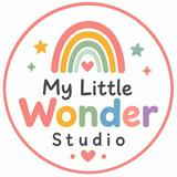 (Category: ) located in . Submitted by my_litt1e_wonder_studio (Listing ID 1460314831, Image 1). Description: .