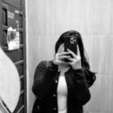(Kategori: ) berada di . Dikirim oleh zevanyaputri (ID iklan 1459731751, Gambar 1). Deskripsi: .