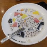 (分類:)位於 。 由 cheerful_bird 提交(商品編號 1458322060,圖片 1)。簡介: 。
