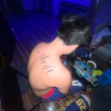 (Category: ) located in . Submitted by gat_swagg (Listing ID 1460122192, Image 1). Description: .
