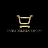 (Category: ) located in . Submitted by tasha_onlineshopping (Listing ID 1460677907, Image 1). Description: .