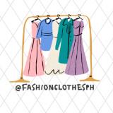 (Category: ) located in . Submitted by fashionclothesph (Listing ID 1460833606, Image 1). Description: .