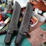(Category: ) located in . Submitted by leathercraft55 (Listing ID 1460270943, Image 1). Description: .