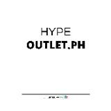 (Category: ) located in . Submitted by hype_outlet.ph (Listing ID 1460563525, Image 1). Description: .