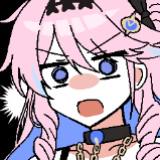 頭像