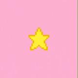 (Category: ) located in . Submitted by prelovedby.starr (Listing ID 1460278023, Image 1). Description: .