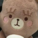 頭像