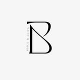(Category: ) located in . Submitted by basicsandslips (Listing ID 1460294218, Image 1). Description: .