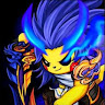 (Category: ) located in . Submitted by redfish1234 (Listing ID 1460161879, Image 1). Description: .