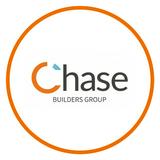 (Category: ) located in . Submitted by chasebuildersgroup (Listing ID 1459538443, Image 1). Description: .
