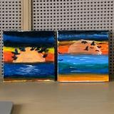 (Category: ) located in . Submitted by monocheng (Listing ID 1458726703, Image 1). Description: .