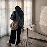 (Kategori: ) berada di . Dikirim oleh lovedbyvinaaa (ID iklan 1463603828, Gambar 1). Deskripsi: .