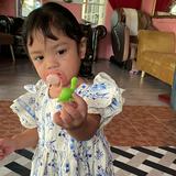 (Category: ) located in . Submitted by collectionanggun (Listing ID 1460132223, Image 1). Description: .