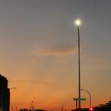 (Category: ) located in . Submitted by collectra (Listing ID 1460046081, Image 1). Description: .