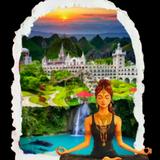 (Category: ) located in . Submitted by dvirya5 (Listing ID 1460176532, Image 1). Description: .