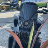 (Category: ) located in . Submitted by bz888_wind (Listing ID 1463444496, Image 1). Description: .