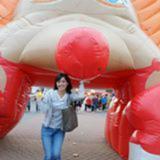 (分類:)位於 。 由 faizalamir 提交(商品編號 1461222895,圖片 1)。簡介: 。