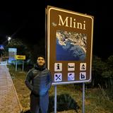(Category: ) located in . Submitted by fuad22 (Listing ID 1460205734, Image 1). Description: .