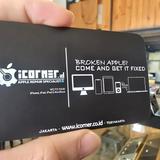 (Kategori: ) berada di . Dikirim oleh icorner.jakarta (ID iklan 1462393780, Gambar 1). Deskripsi: .