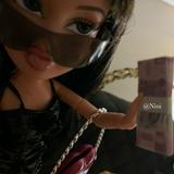 (Category: ) located in . Submitted by julesoutfitters (Listing ID 1460187977, Image 1). Description: .