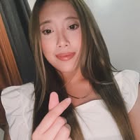 (Category: ) located in . Submitted by diorbalagtas (Listing ID 1460116725, Image 1). Description: .