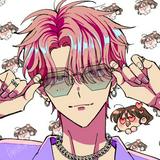 (Category: ) located in . Submitted by kinokoheath-plsviewprofile (Listing ID 1460234498, Image 1). Description: .