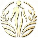 (分類:)位於 。 由 noblecarephysio 提交(商品編號 1460128945,圖片 1)。簡介: 。