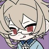 (Category: ) located in . Submitted by oshi_archive (Listing ID 1461011368, Image 1). Description: .