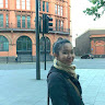 (Category: ) located in . Submitted by monique139 (Listing ID 1460263086, Image 1). Description: .