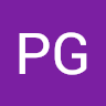 (Category: ) located in . Submitted by pgtech_supplie (Listing ID 1460175107, Image 1). Description: .