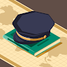 (Category: ) located in . Submitted by eugenee00 (Listing ID 1460196038, Image 1). Description: .