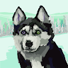 (Category: ) located in . Submitted by shiro12 (Listing ID 1460243137, Image 1). Description: .