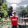 rajafaris88’s Profile Page on Carousell | All of rajafaris88’s Items ...
