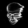 (Category: ) located in . Submitted by tmh32 (Listing ID 1470406311, Image 1). Description: .