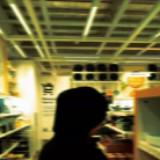 (Kategori: ) berada di . Dikirim oleh secondgarage.store (ID iklan 1463401219, Gambar 1). Deskripsi: .
