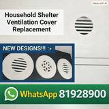 (Category: ) located in . Submitted by sg_smart_home_ (Listing ID 1459815011, Image 1). Description: .