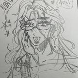 (Category: ) located in . Submitted by silent_justk (Listing ID 1456800632, Image 1). Description: .