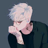 (Category: ) located in . Submitted by silentturtle_0a14ba (Listing ID 1463497212, Image 1). Description: .