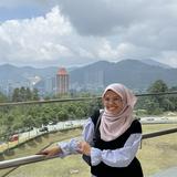 (Category: ) located in . Submitted by stmaryam1806615 (Listing ID 1460590620, Image 1). Description: .